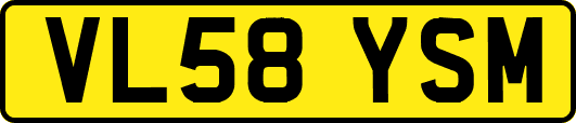 VL58YSM