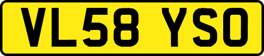 VL58YSO