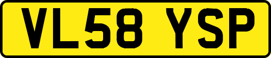 VL58YSP