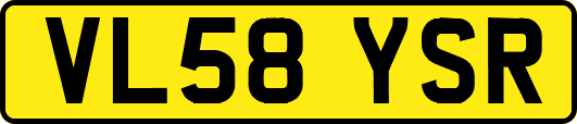 VL58YSR