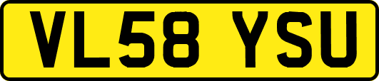 VL58YSU