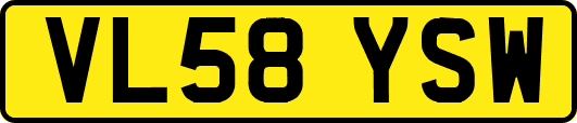 VL58YSW