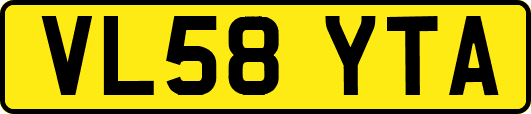 VL58YTA