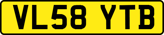 VL58YTB
