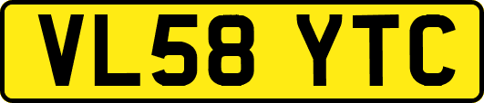 VL58YTC