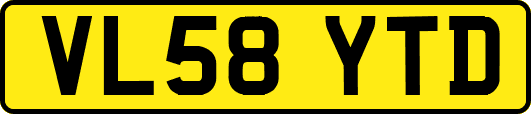VL58YTD