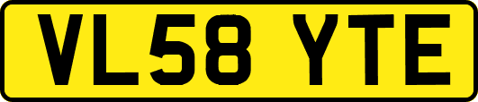 VL58YTE