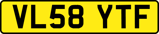 VL58YTF