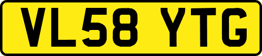 VL58YTG