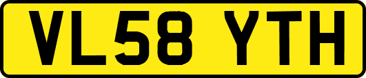 VL58YTH