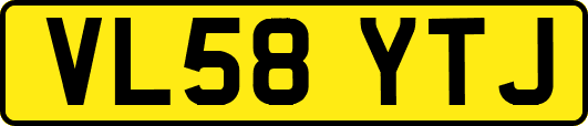 VL58YTJ