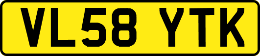 VL58YTK