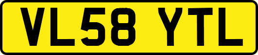 VL58YTL