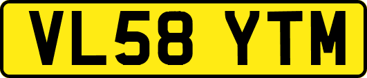 VL58YTM