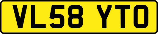 VL58YTO