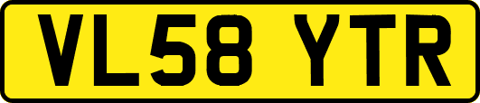 VL58YTR