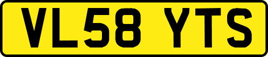 VL58YTS