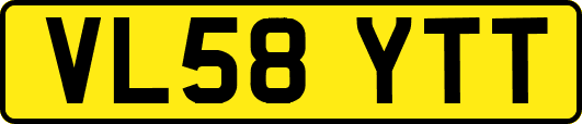 VL58YTT