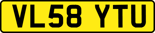 VL58YTU
