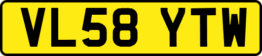 VL58YTW