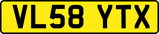 VL58YTX