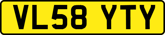 VL58YTY