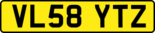 VL58YTZ