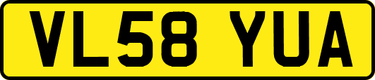 VL58YUA