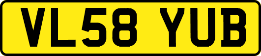 VL58YUB