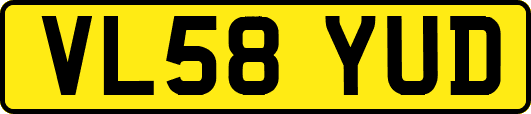 VL58YUD