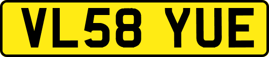 VL58YUE