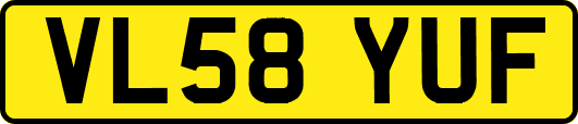 VL58YUF