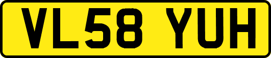 VL58YUH