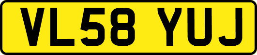 VL58YUJ