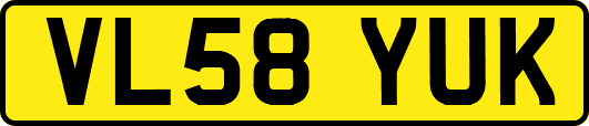 VL58YUK