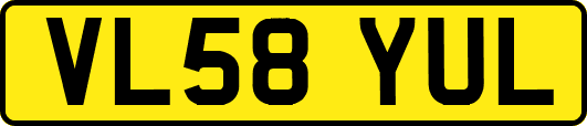 VL58YUL