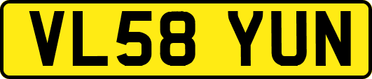 VL58YUN