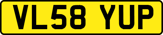VL58YUP