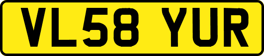 VL58YUR