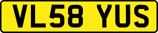 VL58YUS