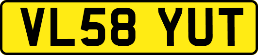 VL58YUT