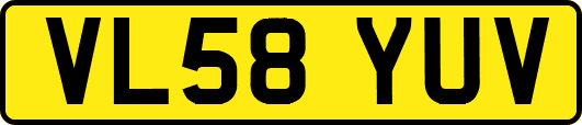 VL58YUV