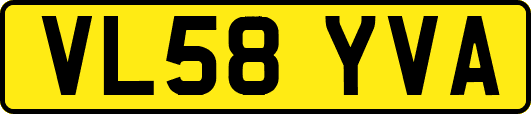 VL58YVA