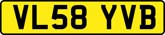 VL58YVB