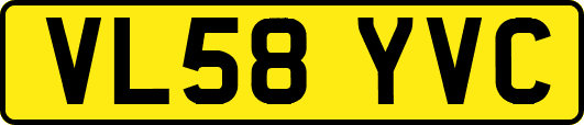 VL58YVC