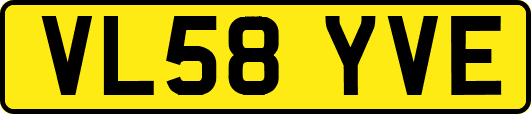 VL58YVE