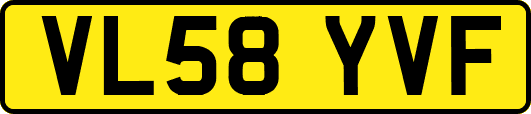 VL58YVF