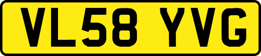 VL58YVG