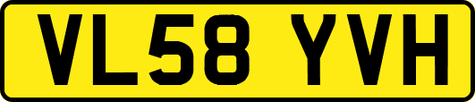 VL58YVH