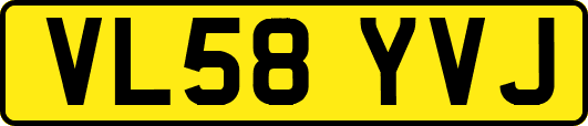 VL58YVJ